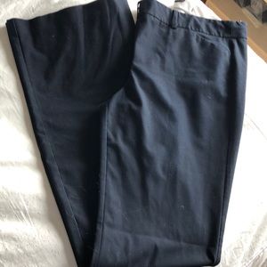 Long tall sally pants